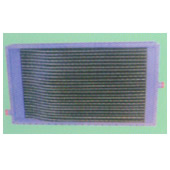 铜制散热排管S型系�? style=